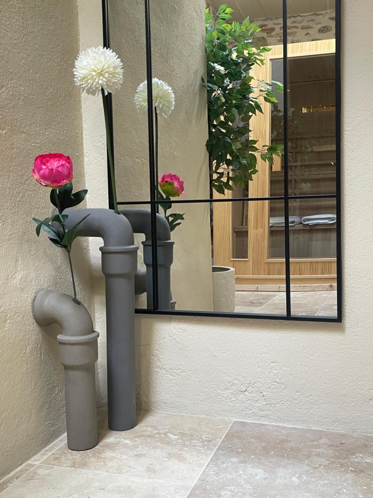 Love Room Casa Amore Prades  Zewnętrze zdjęcie