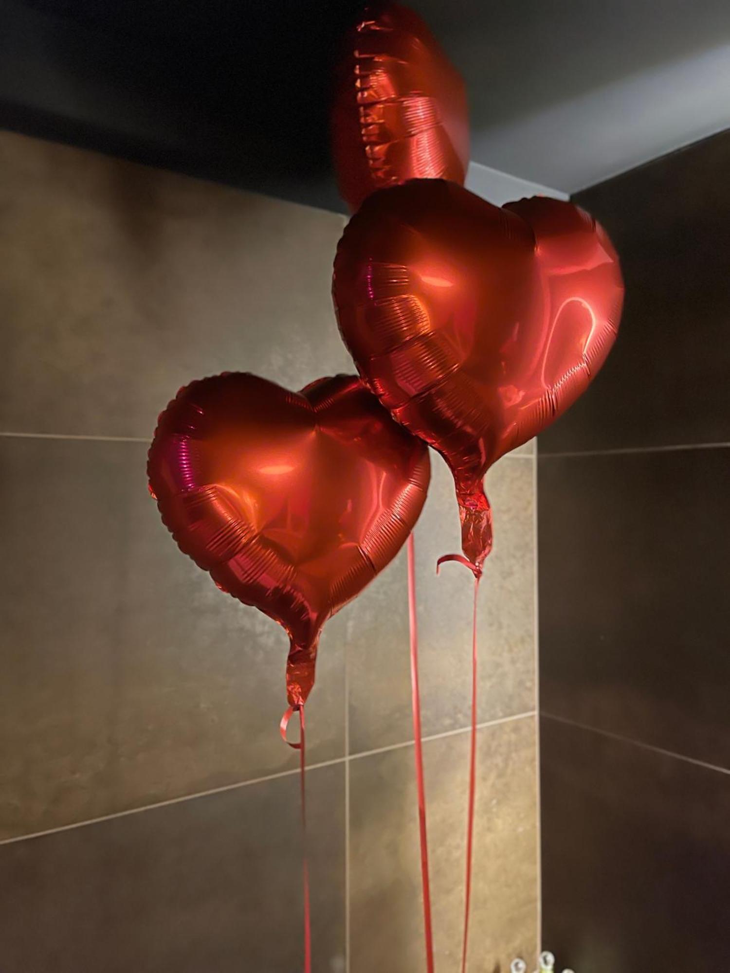 Love Room Casa Amore Prades  Zewnętrze zdjęcie