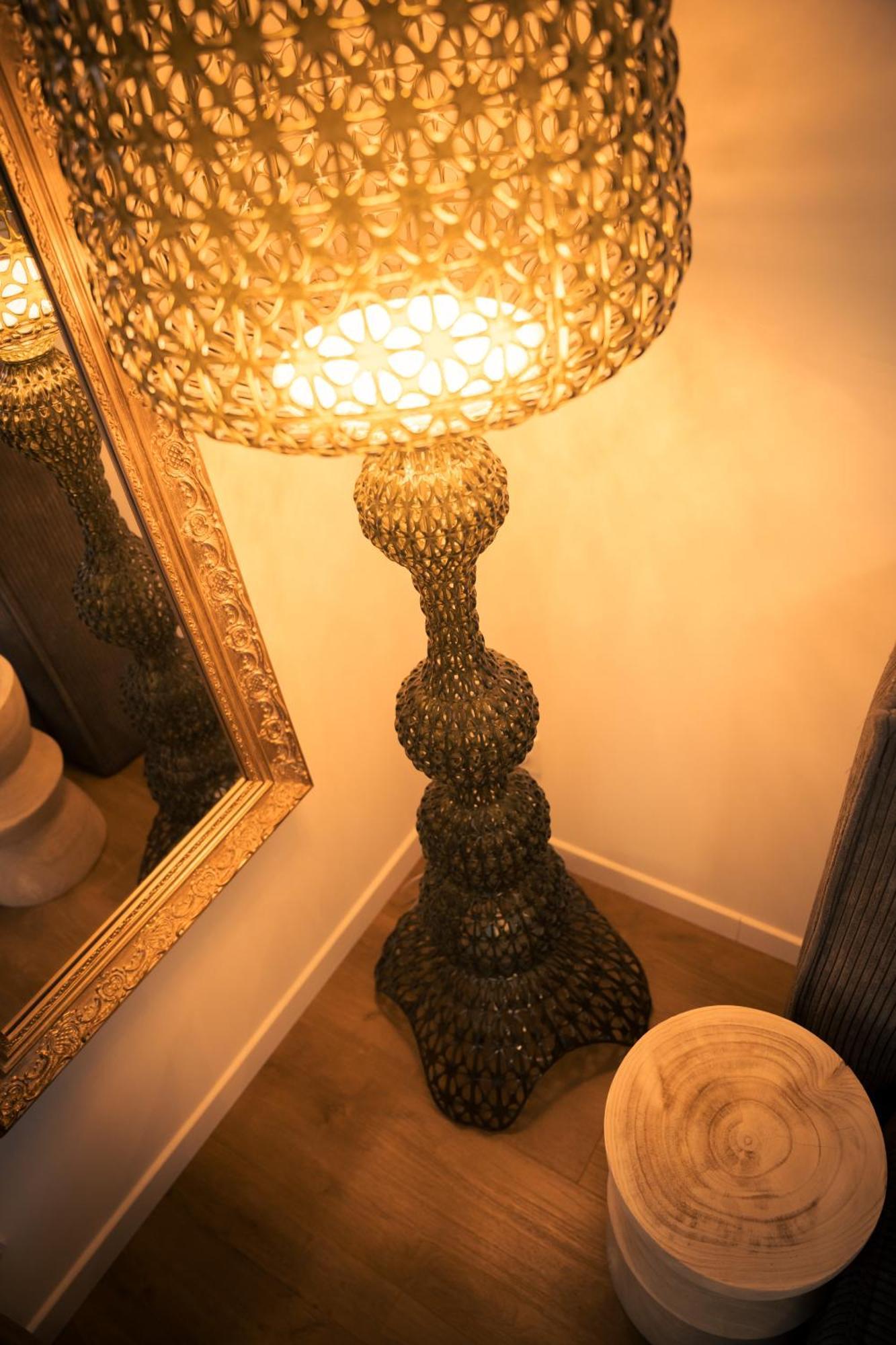 Love Room Casa Amore Prades  Zewnętrze zdjęcie